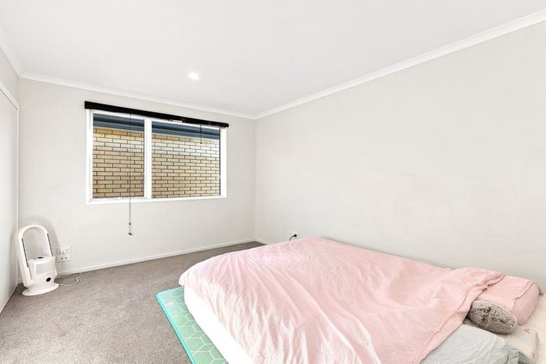 Photo of property in 51 Sholto Duncan Crescent, Halswell, Christchurch, 8025
