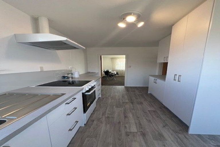 Photo of property in 2/15 Bowen Street, Upper Riccarton, Christchurch, 8041