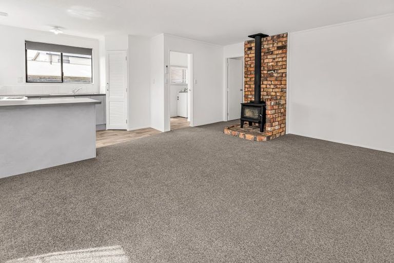 Photo of property in 13a Panui Road, Koutu, Rotorua, 3010