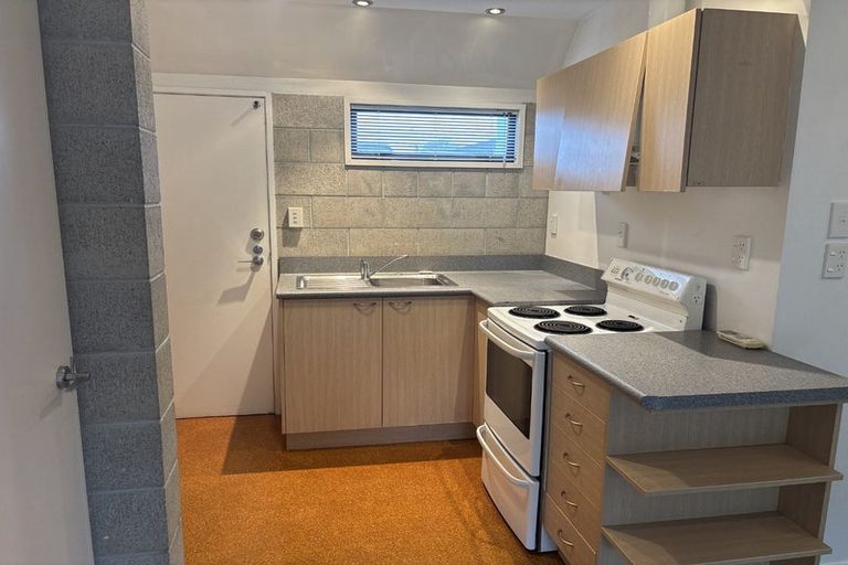 Photo of property in 76 Alexandra Street, Richmond, Christchurch, 8013