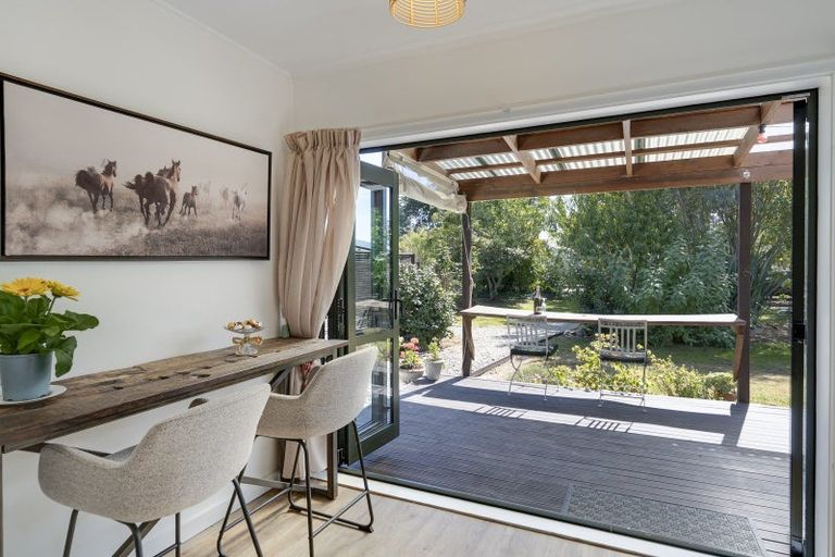 Photo of property in 86 Holdaway Road, Lower Moutere, Upper Moutere, 7175