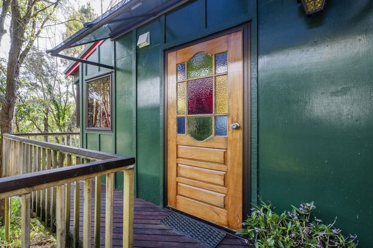 Photo of property in 26 Gallagher Drive, Tairua, 3508