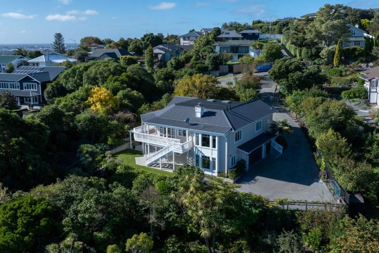 Photo of property in 80b Hackthorne Road, Cashmere, Christchurch, 8022