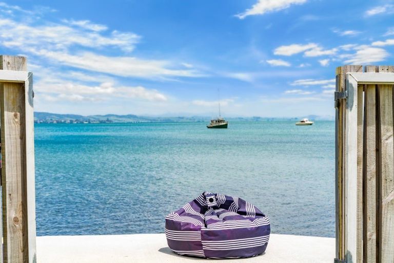 Photo of property in 1946 Whangarei Heads Road, Whangarei Heads, Whangarei, 0174