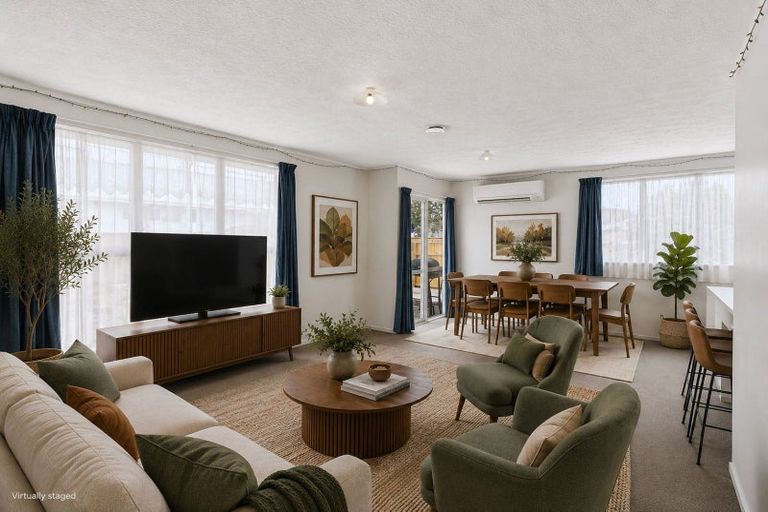 Photo of property in 31 Willow Place, Aramoho, Whanganui, 4500