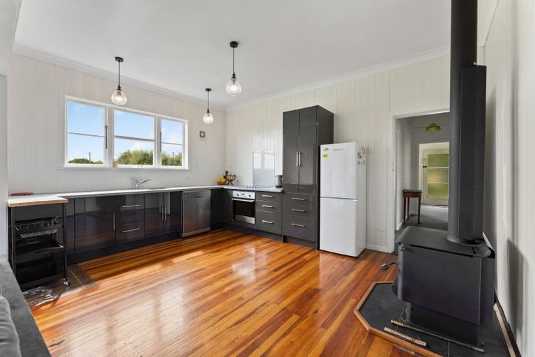 Photo of property in 73 Nathan Terrace, Shannon, 4821