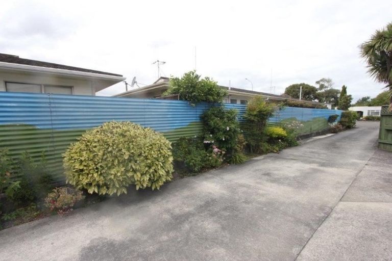 Photo of property in 625a Ferguson Street, Terrace End, Palmerston North, 4410