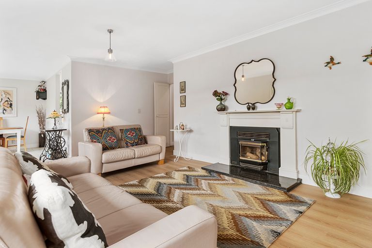 Photo of property in 163a Te Hono Street, Maungatapu, Tauranga, 3112