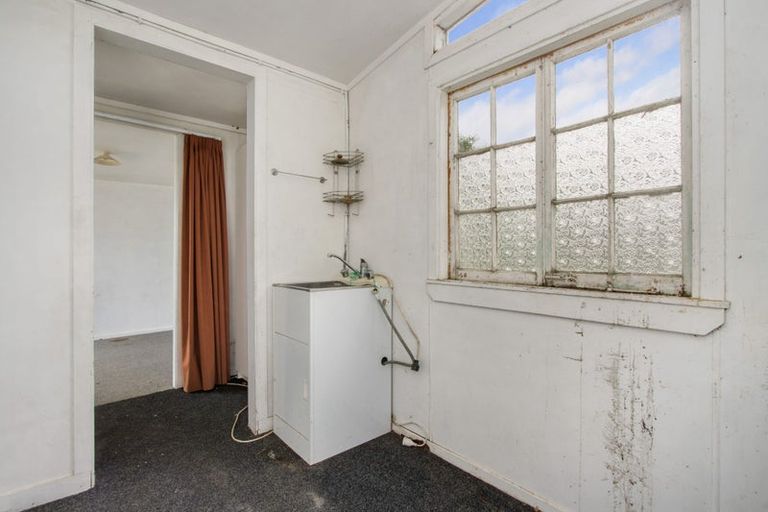 Photo of property in 91 Kenny Street, Waihi, 3610