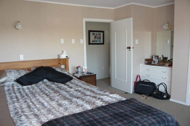 Photo of property in 27a Brookview Court, Queenwood, Hamilton, 3210