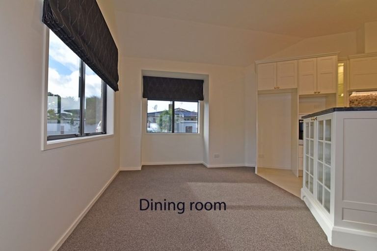 Photo of property in 111a King Street, Taradale, Napier, 4112