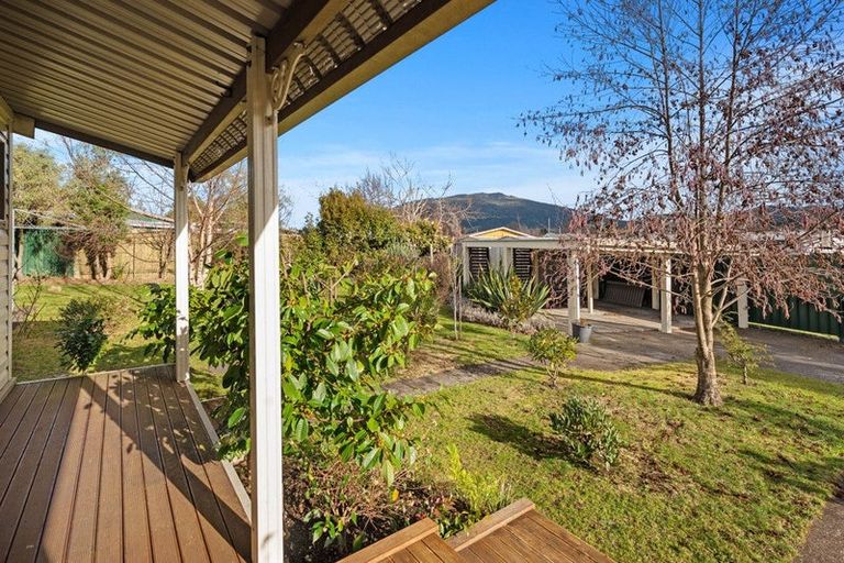 Photo of property in 43 Rota Street, Turangi, 3334
