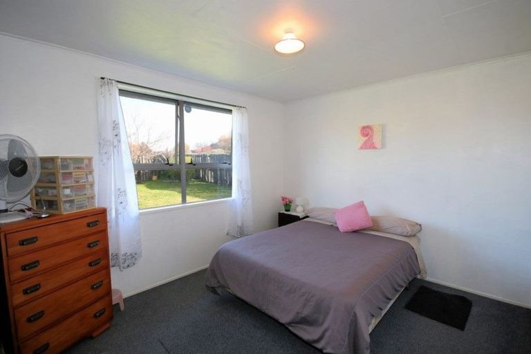 Photo of property in 9 Marshall Street, Kawerau, 3127