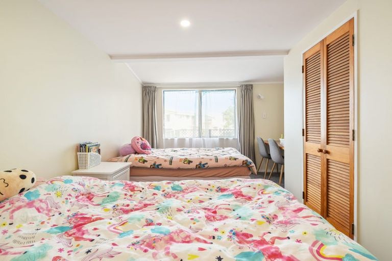 Photo of property in 10 Te Ana Place, Lynmore, Rotorua, 3010