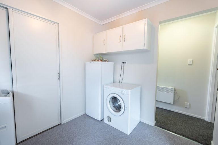 Photo of property in 10 Birch Street, Gleniti, Timaru, 7910