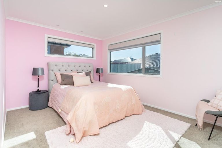 Photo of property in 25 Westgate, Corstorphine, Dunedin, 9012