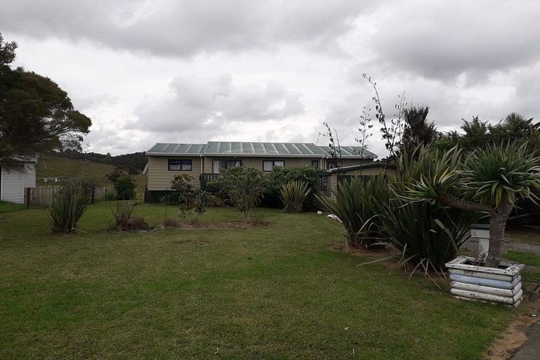 Photo of property in 18c Rongopai Place, Kaitaia, 0410