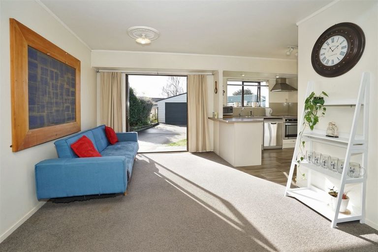 Photo of property in 48 Endeavour Avenue, Flagstaff, Hamilton, 3210