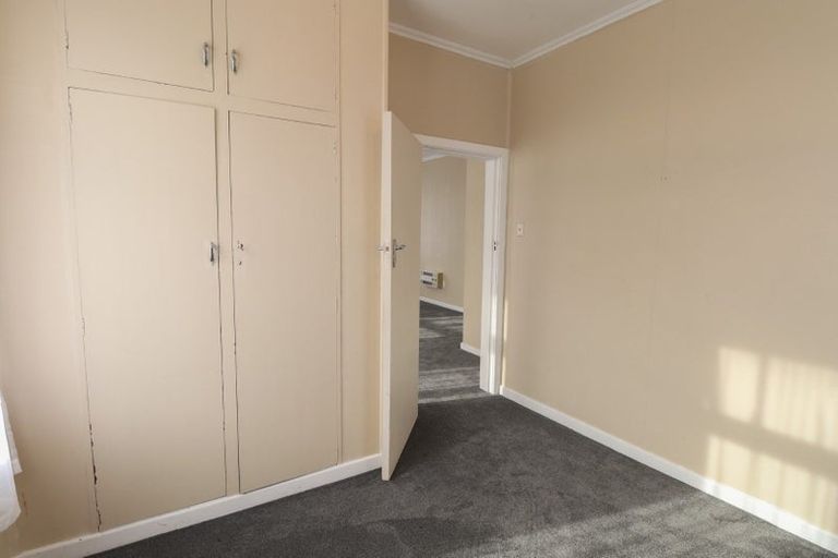 Photo of property in 1-8/57 Kana Street, Mataura, 9712