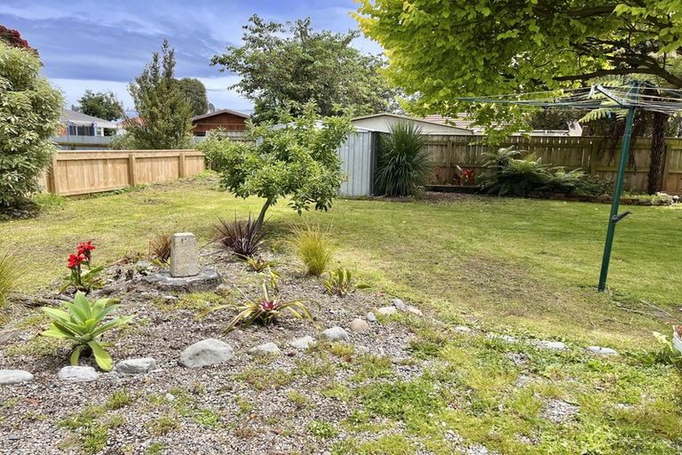 Photo of property in 59 Aotaki Street, Otaki, 5512