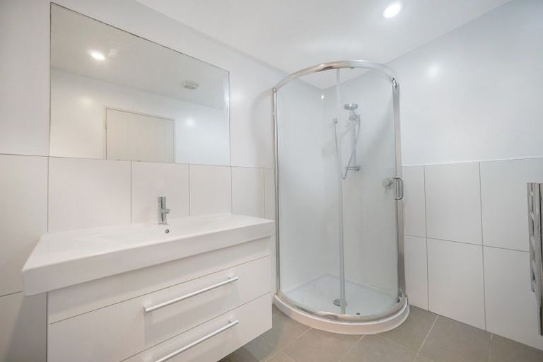 Photo of property in 22/45a Swanson Road, Henderson, Auckland, 0610