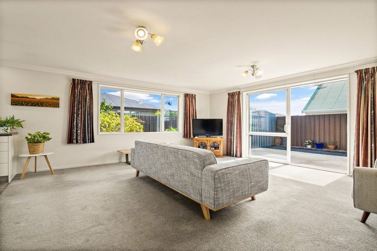 Photo of property in 9b Victoria Street, Mosgiel, 9024