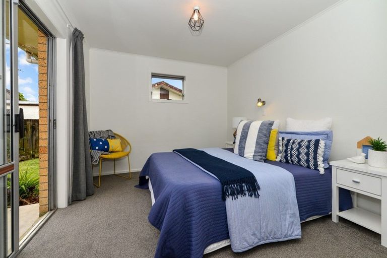 Photo of property in 58a Aurora Terrace, Hillcrest, Hamilton, 3216