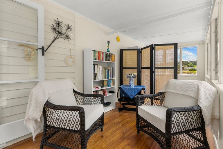 Photo of property in 1946 Whangarei Heads Road, Whangarei Heads, Whangarei, 0174