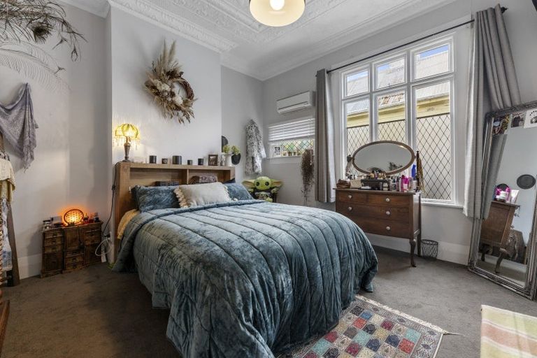 Photo of property in 17 Normanby Street, Saint Kilda, Dunedin, 9012