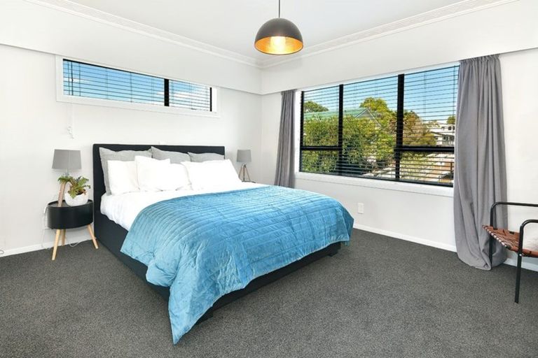 Photo of property in 8 Sunrise Boulevard, Snells Beach, 0920