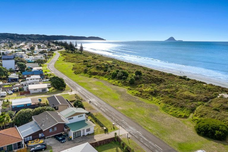 Photo of property in 1/298 Ocean Road, Ohope, 3121