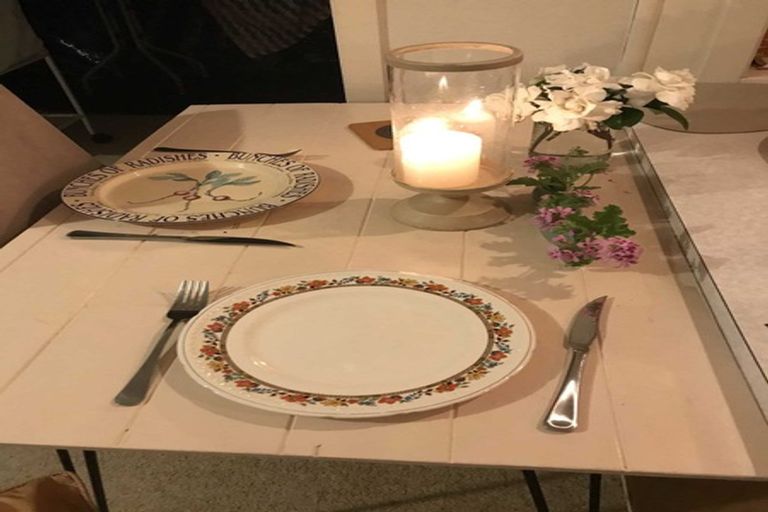 Photo of property in 421 Manawaru Road, Manawaru, Te Aroha, 3391