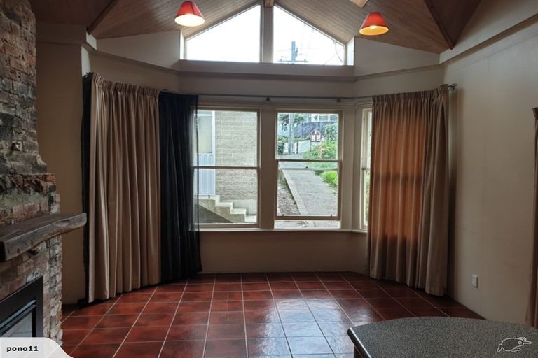 Photo of property in 4/2 Brent Street, Maori Hill, Dunedin, 9010