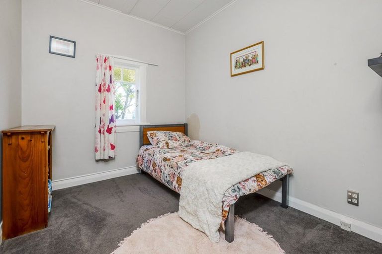 Photo of property in 18 Gavin Street, Ellerslie, Auckland, 1060