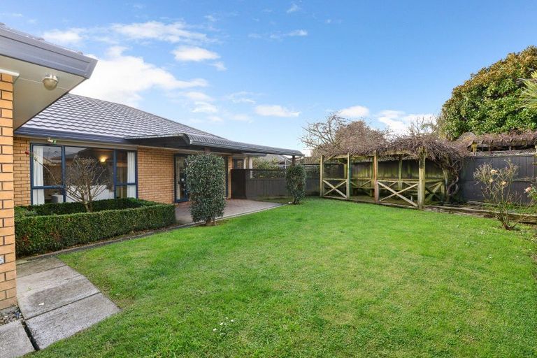 Photo of property in 7 Kilmuir Place, Rototuna, Hamilton, 3210