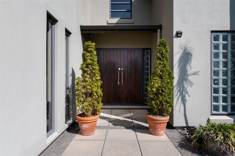 Photo of property in 22 Palliser Drive, Huntington, Hamilton, 3210