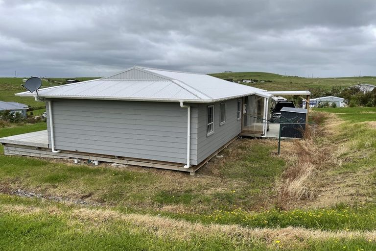 Photo of property in 2 Kyla Place, Hakaru, Kaiwaka, 0573