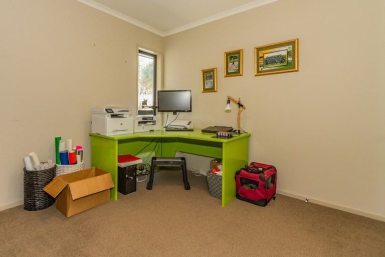 Photo of property in 181 Mangawhero River Road, Ohakune, 4691