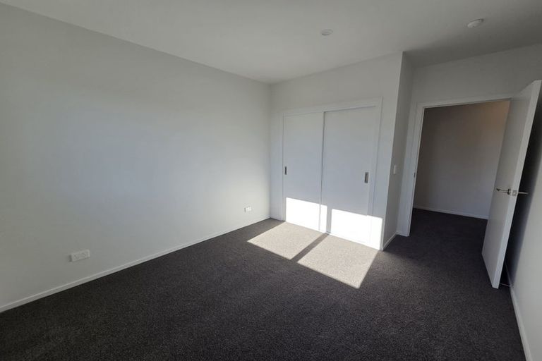 Photo of property in 34 Maluma Close, Ohauiti, 3112