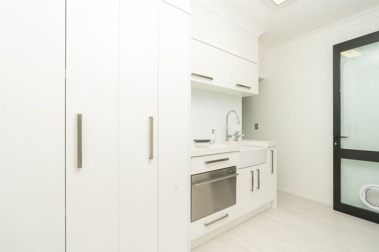 Photo of property in 12 Riverfields Lane, Tamahere, Hamilton, 3283