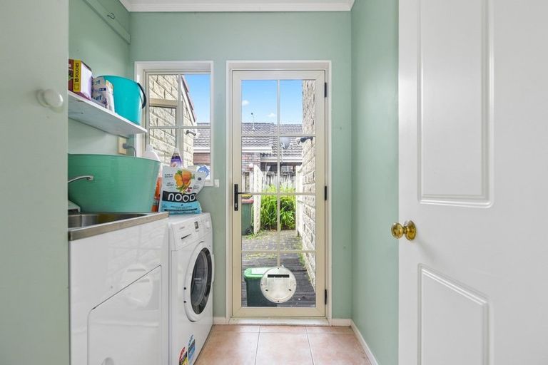 Photo of property in 95a Howell Avenue, Riverlea, Hamilton, 3216