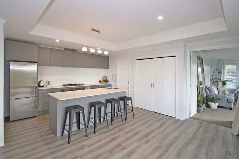 Photo of property in 12 Te Aranui Drive, Te Awamutu, 3800