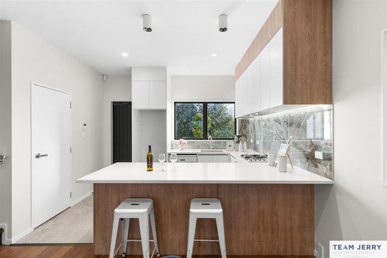 Photo of property in 63 Survila Street, Papakura, 2110