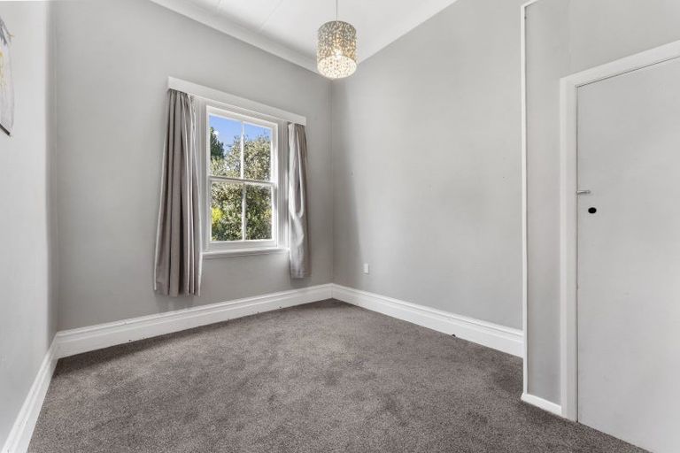 Photo of property in 226 Mangahao Road, Shannon, Palmerston North, 4474