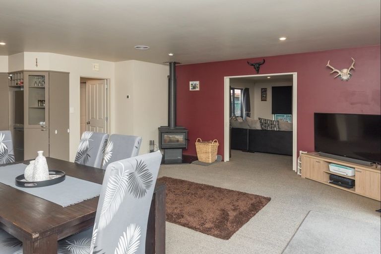 Photo of property in 68 Nursery Drive, Tinwald, Ashburton, 7700