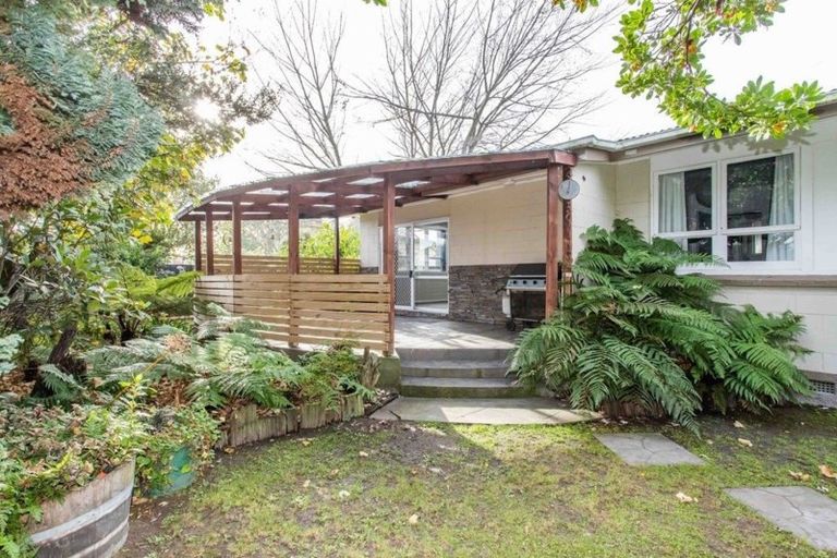 Photo of property in 48 Fortune Street, Mairehau, Christchurch, 8052