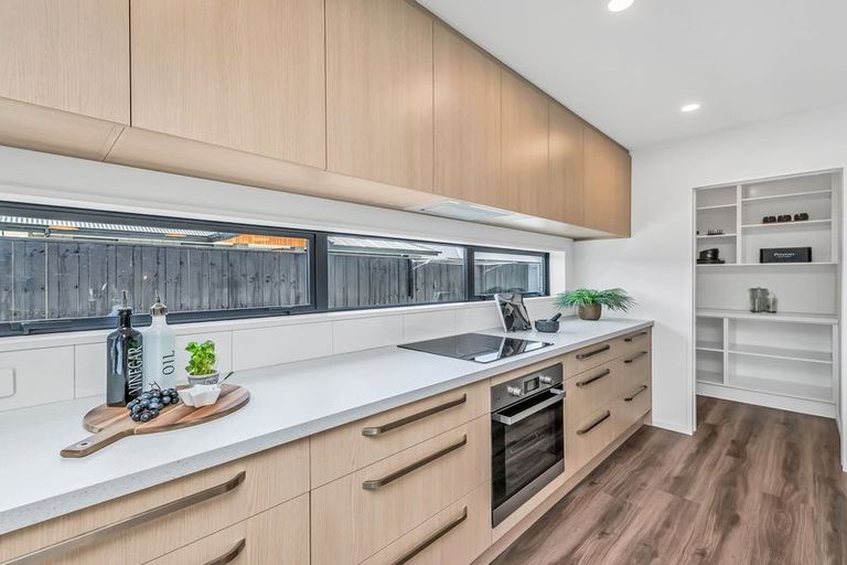 Photo of property in 3 Archie Lane, Rolleston, 7614