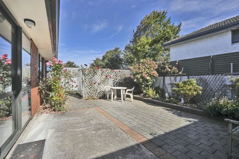 Photo of property in 118 Newcastle Street, Windsor, Invercargill, 9810