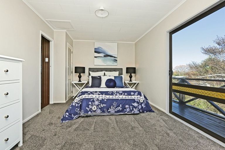 Photo of property in 13 Spriggs Crescent, Greenmeadows, Napier, 4112