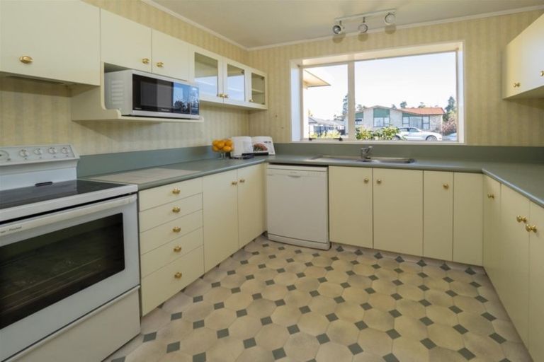 Photo of property in 29 Havelock Street, Ashburton, 7700